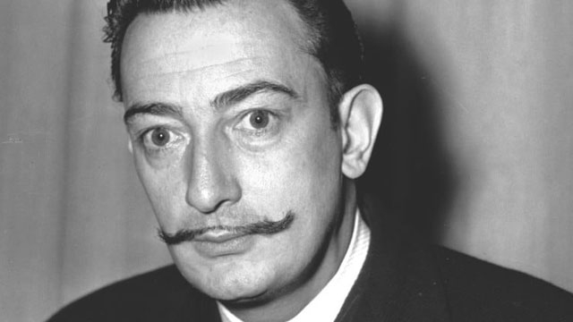 Os bigodes mais espetaculares de todos os tempos Renda Extra 