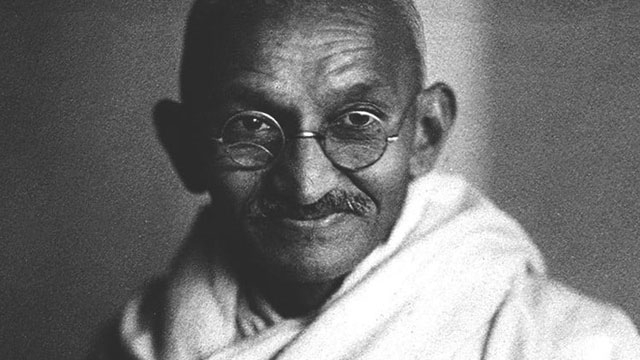 Os bigodes mais espetaculares de todos os tempos emagrecer, milionÃ¡rio, rico, bitcoins, moedas, sair da crise, violÃ£o, mÃºsica 