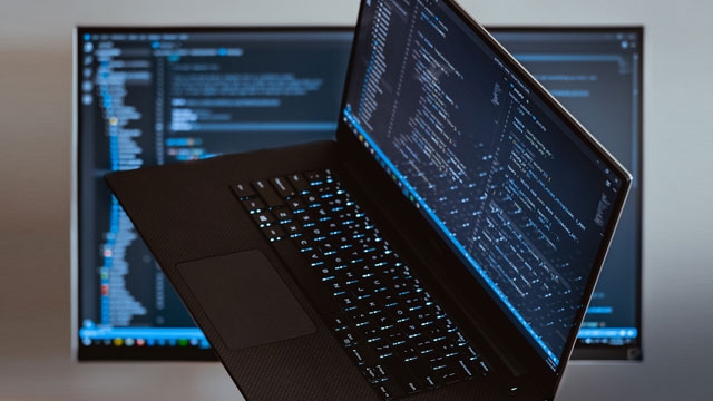 O que é Python? emagrecer, milionÃ¡rio, rico, bitcoins, moedas, sair da crise, violÃ£o, mÃºsica 