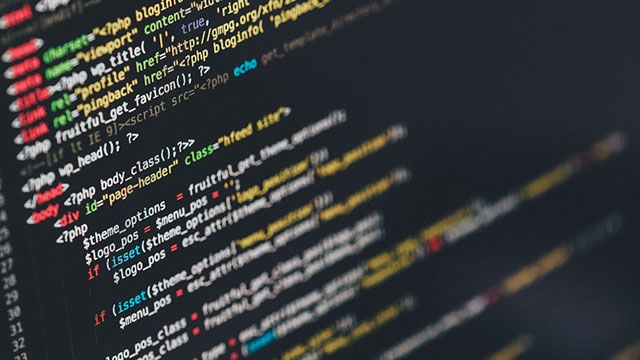 O que é Python? Renda Extra 