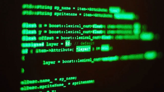 O que é Python? emagrecer, milionÃ¡rio, rico, bitcoins, moedas, sair da crise, violÃ£o, mÃºsica 