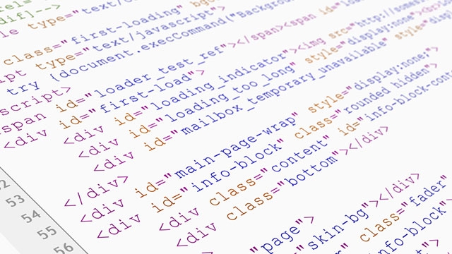 O que é PHP? emagrecer, milionÃ¡rio, rico, bitcoins, moedas, sair da crise, violÃ£o, mÃºsica 