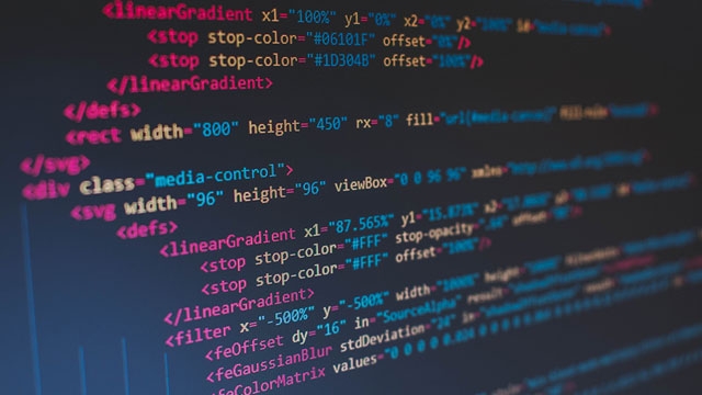 O que é PHP? Cursos online, amigurumi, renda extra, dinheiro em casa, crochÃª 