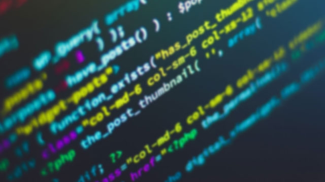 8 Melhores Linguagens de Programação para se Aprender em 2022 emagrecer, milionÃ¡rio, rico, bitcoins, moedas, sair da crise, violÃ£o, mÃºsica 
