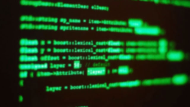 8 Melhores Linguagens de Programação para se Aprender em 2022 Renda Extra 
