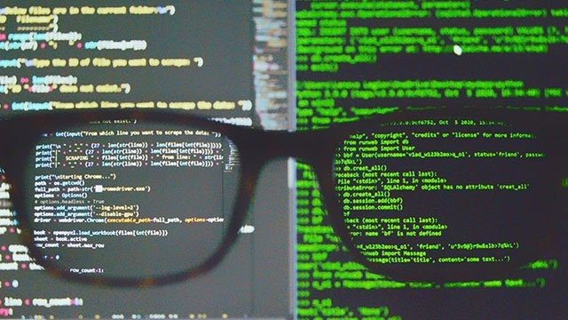 8 Melhores Linguagens de Programação para se Aprender em 2022 Corel Draw, Photoshop, SublimaÃ§Ã£o, animais, plantas, excel, word, phptoshop, quarentena 