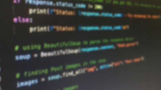 8 Melhores Linguagens de Programação para se Aprender em 2022 Renda Extra 