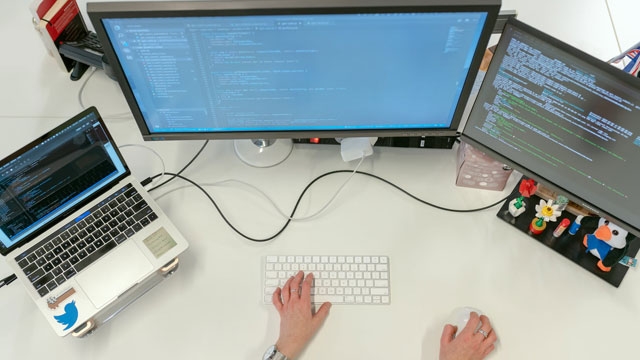 Como a Tecnologia pode ajudar durante uma crise global? Corel Draw, Photoshop, SublimaÃ§Ã£o, animais, plantas, excel, word, phptoshop, quarentena 