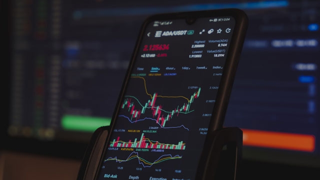 O que são Criptomoedas? Renda Extra 